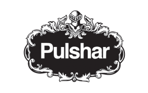 logo-pulshar