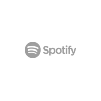 SPOTIFY_TIENDA1