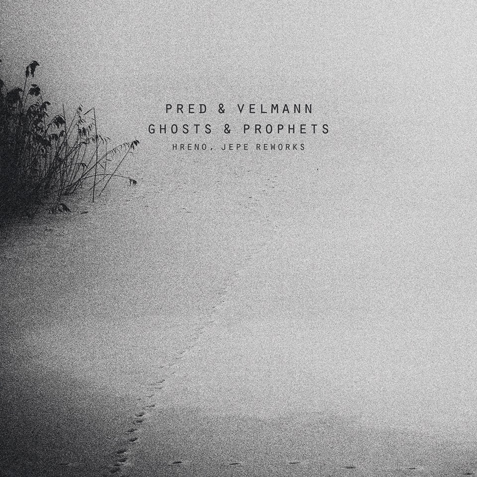 velmann