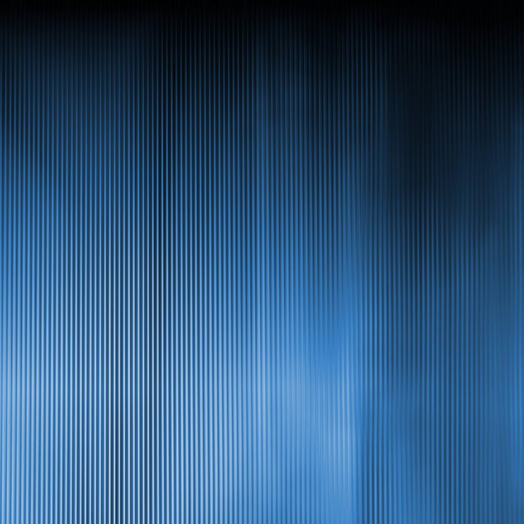 7vf001-3